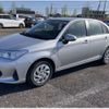 toyota corolla-axio 2022 -TOYOTA--Corolla Axio 6AA-NKE165--NKE165-7253944---TOYOTA--Corolla Axio 6AA-NKE165--NKE165-7253944- image 7