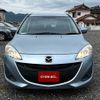 mazda premacy 2012 A11218 image 16