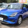 suzuki swift 2023 -SUZUKI 【三重 503ﾃ5208】--Swift ZCDDS--100253---SUZUKI 【三重 503ﾃ5208】--Swift ZCDDS--100253- image 1