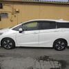 honda shuttle 2016 quick_quick_GP7_GP7-1036040 image 7