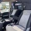 nissan serena 2013 CFJ1538779 image 5
