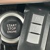 nissan dayz-roox 2016 -NISSAN--DAYZ Roox DBA-B21A--B21A-0261282---NISSAN--DAYZ Roox DBA-B21A--B21A-0261282- image 6
