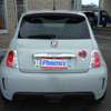 abarth abarth-others 2015 683103-224-1225033 image 8