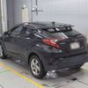 toyota c-hr 2017 -TOYOTA--C-HR NGX50-2017021---TOYOTA--C-HR NGX50-2017021- image 7