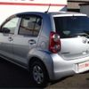 toyota passo 2011 -TOYOTA--Passo DBA-KGC30--KGC30-0079254---TOYOTA--Passo DBA-KGC30--KGC30-0079254- image 10