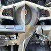 toyota roomy 2019 -TOYOTA--Roomy DBA-M900A--M900A-0391677---TOYOTA--Roomy DBA-M900A--M900A-0391677- image 7