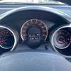 honda fit 2008 CFJ1626195 image 18