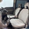 honda acty-van 1996 Mitsuicoltd_HDAV2300367R0707 image 11