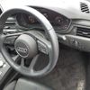 audi a4 2019 -AUDI 【横浜 306ｿ9052】--Audi A4 DBA-8WCVK--WAUZZZF43KA006316---AUDI 【横浜 306ｿ9052】--Audi A4 DBA-8WCVK--WAUZZZF43KA006316- image 12
