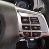 subaru wrx 2017 -SUBARU--WRX VAG--VAG-020834---SUBARU--WRX VAG--VAG-020834- image 9
