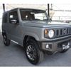 suzuki jimny 2024 quick_quick_3BA-JB64W_JB64W-322013 image 12