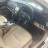 toyota mark-x 2012 -TOYOTA--MarkX DBA-GRX135--GRX135-6005850---TOYOTA--MarkX DBA-GRX135--GRX135-6005850- image 21