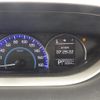 suzuki solio 2016 -SUZUKI--Solio DAA-MA36S--MA36S-110194---SUZUKI--Solio DAA-MA36S--MA36S-110194- image 5
