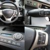 honda freed-spike-hybrid 2013 quick_quick_DAA-GP3_GP3-1065572 image 3