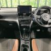 toyota yaris-cross 2023 CFJ1625609 image 3