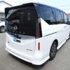 nissan serena 2023 -NISSAN 【香川 300ｱ1111】--Serena 6AA-GFC28--GFC28-014823---NISSAN 【香川 300ｱ1111】--Serena 6AA-GFC28--GFC28-014823- image 2