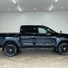 toyota hilux 2019 -TOYOTA--Hilux QDF-GUN125--GUN125-3909392---TOYOTA--Hilux QDF-GUN125--GUN125-3909392- image 17