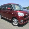 daihatsu move-canbus 2018 -DAIHATSU--Move Canbus DBA-LA810S--LA810S-0023324---DAIHATSU--Move Canbus DBA-LA810S--LA810S-0023324- image 1
