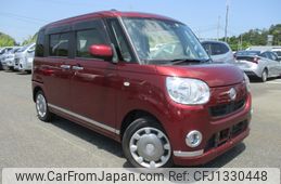 daihatsu move-canbus 2018 -DAIHATSU--Move Canbus DBA-LA810S--LA810S-0023324---DAIHATSU--Move Canbus DBA-LA810S--LA810S-0023324-