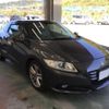 honda cr-z 2011 -HONDA 【京都 302ま7596】--CR-Z ZF1-1100503---HONDA 【京都 302ま7596】--CR-Z ZF1-1100503- image 4