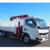 mitsubishi-fuso canter 2024 GOO_NET_EXCHANGE_0403477A30241112W003 image 40