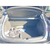 mazda axela 2015 CFJ1736765 image 27