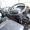 hino ranger 2012 CFJ1518445 image 18