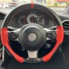 toyota 86 2018 CFJ1669043 image 22