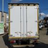 hino dutro 2016 CFJ1819581 image 43
