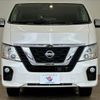 nissan caravan-van 2019 -NISSAN--Caravan Van LDF-VW6E26--VW6E26-110854---NISSAN--Caravan Van LDF-VW6E26--VW6E26-110854- image 12