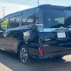 toyota voxy 2020 -TOYOTA 【新潟 330ﾃ5723】--Voxy ZRR85W--0140925---TOYOTA 【新潟 330ﾃ5723】--Voxy ZRR85W--0140925- image 27
