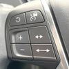 volvo v40 2013 -VOLVO--Volvo V40 DBA-MB5204T--YV1MZ6356E2032508---VOLVO--Volvo V40 DBA-MB5204T--YV1MZ6356E2032508- image 6