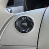 nissan dayz 2018 CFJ1683301 image 28