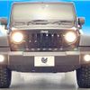 chrysler jeep-wrangler 2013 -CHRYSLER--Jeep Wrangler ABA-JK36L--1C4HJWKG7DL671649---CHRYSLER--Jeep Wrangler ABA-JK36L--1C4HJWKG7DL671649- image 12