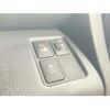 toyota vanguard 2013 CFJ1676810 image 17