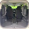 toyota alphard 2016 -TOYOTA--Alphard DBA-AGH30W--AGH30-0070412---TOYOTA--Alphard DBA-AGH30W--AGH30-0070412- image 11