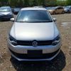 volkswagen polo 2014 -VOLKSWAGEN--VW Polo DBA-6RCBZ--WVWZZZ6RZEU043221---VOLKSWAGEN--VW Polo DBA-6RCBZ--WVWZZZ6RZEU043221- image 16