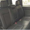 honda stepwagon 2022 -HONDA--Stepwgn 5BA-RP6--RP6-1100631---HONDA--Stepwgn 5BA-RP6--RP6-1100631- image 7