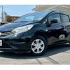 nissan note 2013 -NISSAN--Note DBA-E12--E12-143331---NISSAN--Note DBA-E12--E12-143331- image 1