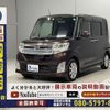 daihatsu tanto 2014 CFJ1570229 image 19