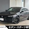 honda civic 2024 CFJ1878738 image 1