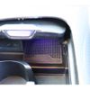 mercedes-benz c-class 2022 CFJ1606130 image 13