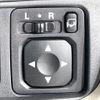 nissan dayz 2016 -NISSAN--DAYZ DBA-B21W--B21W-0356374---NISSAN--DAYZ DBA-B21W--B21W-0356374- image 5