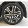 suzuki wagon-r-stingray 2017 GOO_JP_700020839330250602002 image 28