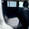 jeep cherokee 2011 CFJ1616714 image 16