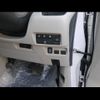 nissan roox 2024 CFJ1758337 image 5