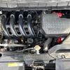 nissan serena 2018 CFJ1878361 image 19
