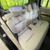 toyota passo 2016 -TOYOTA--Passo DBA-M700A--M700A-0006787---TOYOTA--Passo DBA-M700A--M700A-0006787- image 10