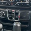 chrysler jeep-wrangler 2021 CFJ1578576 image 11