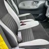 daihatsu cast 2019 CFJ1654345 image 8